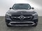 2023 Mercedes-Benz GLC 300 4MATIC® SUV