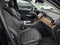 2023 Mercedes-Benz GLC 300 4MATIC® SUV