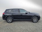 2023 Mercedes-Benz GLC 300 4MATIC® SUV