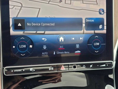 2023 Mercedes-Benz GLC 300 4MATIC® SUV