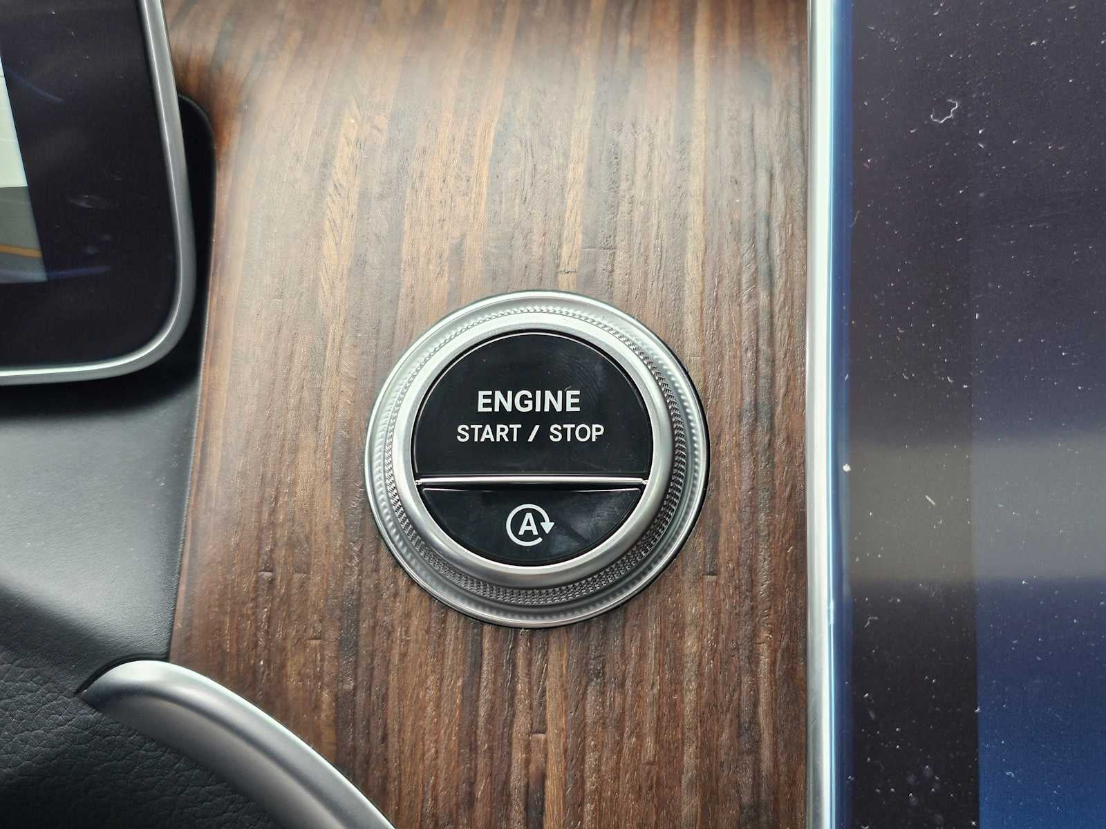 2023 Mercedes-Benz GLC 300 4MATIC® SUV