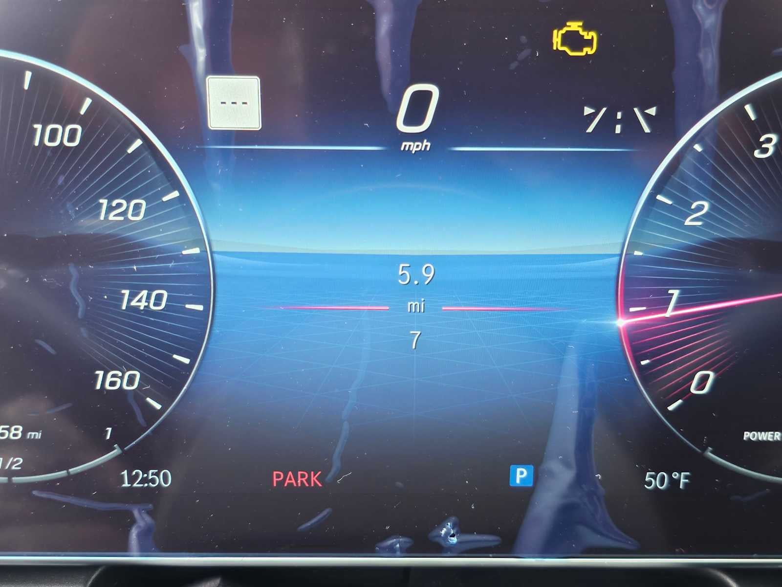 2023 Mercedes-Benz GLC 300 4MATIC® SUV