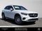 2027 Mercedes-Benz GLC 300 4MATIC® SUV