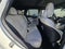 2027 Mercedes-Benz GLC 300 4MATIC® SUV