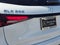 2027 Mercedes-Benz GLC 300 4MATIC® SUV