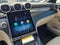 2027 Mercedes-Benz GLC 300 4MATIC® SUV