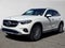 2027 Mercedes-Benz GLC 300 4MATIC® SUV