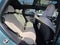 2027 Mercedes-Benz GLC 300 4MATIC® SUV