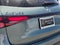 2027 Mercedes-Benz GLC 300 4MATIC® SUV