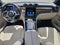 2027 Mercedes-Benz GLC 300 4MATIC® SUV