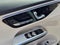 2027 Mercedes-Benz GLC 300 4MATIC® SUV