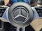 2027 Mercedes-Benz GLC 300 4MATIC® SUV