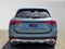2027 Mercedes-Benz GLC 300 4MATIC® SUV