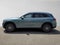 2027 Mercedes-Benz GLC 300 4MATIC® SUV