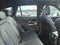 2024 Mercedes-Benz GLC 300 GLC 300
