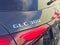 2024 Mercedes-Benz GLC 300 GLC 300