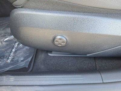 2024 Mercedes-Benz GLC 300 GLC 300