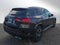 2024 Mercedes-Benz GLC 300 GLC 300
