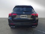 2024 Mercedes-Benz GLC 300 GLC 300