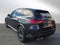 2024 Mercedes-Benz GLC 300 GLC 300