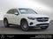 2026 Mercedes-Benz GLC 300 GLC 300
