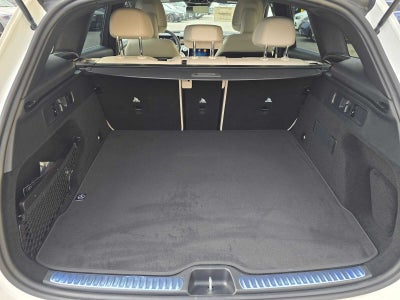 2026 Mercedes-Benz GLC 300 GLC 300