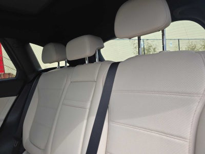 2026 Mercedes-Benz GLC 300 GLC 300