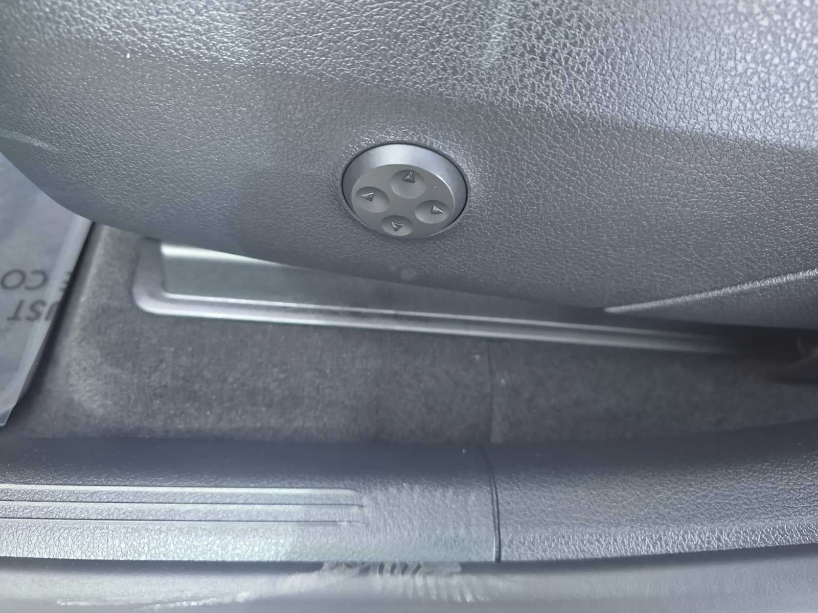 2026 Mercedes-Benz GLC 300 GLC 300