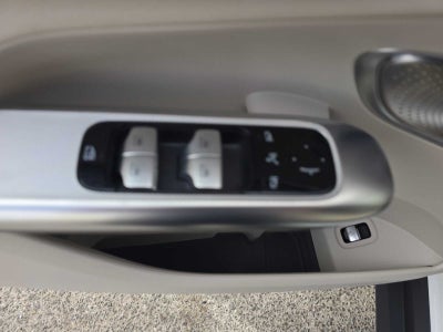 2026 Mercedes-Benz GLC 300 GLC 300