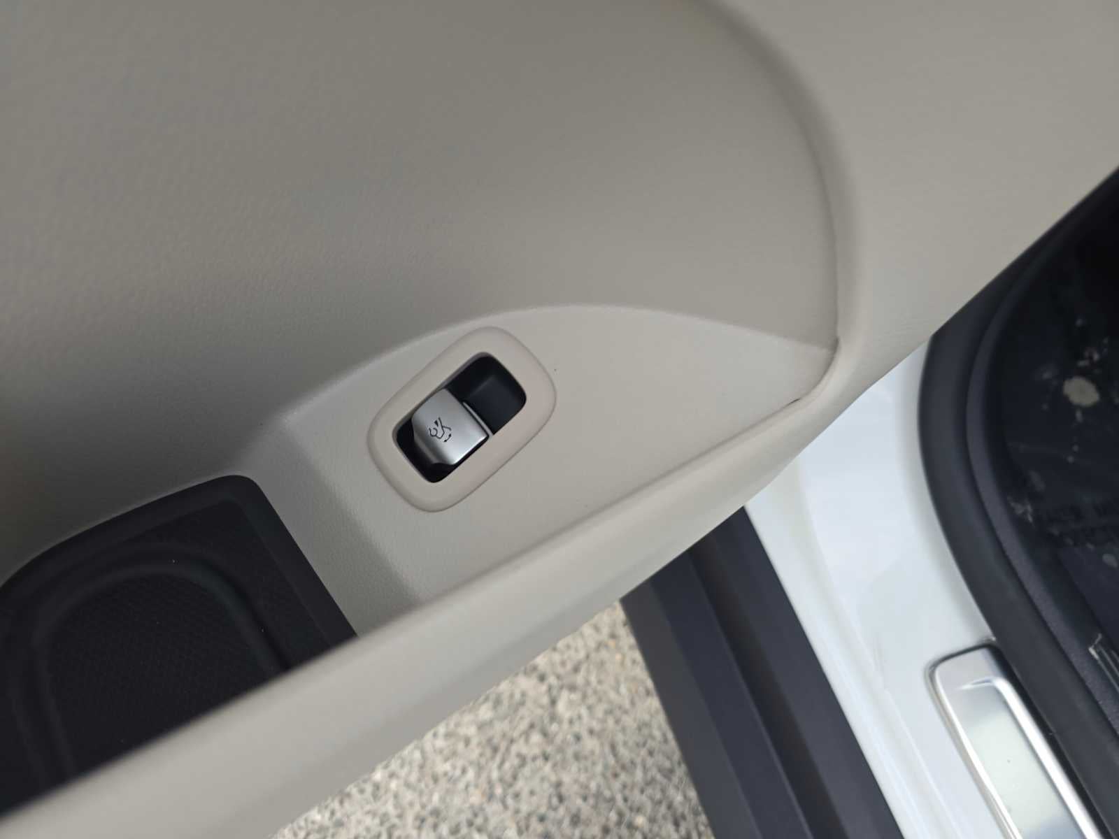 2026 Mercedes-Benz GLC 300 GLC 300