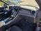 2027 Mercedes-Benz GLC 300 4MATIC® SUV