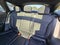 2027 Mercedes-Benz GLC 300 4MATIC® SUV