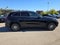 2027 Mercedes-Benz GLC 300 4MATIC® SUV