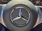 2027 Mercedes-Benz GLC 300 4MATIC® SUV