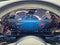 2027 Mercedes-Benz GLC 300 4MATIC® SUV