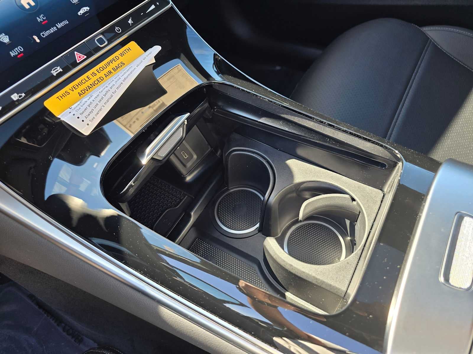 2027 Mercedes-Benz GLC 300 4MATIC® SUV