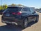 2027 Mercedes-Benz GLC 300 4MATIC® SUV