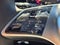 2027 Mercedes-Benz GLC 300 4MATIC® SUV