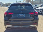 2027 Mercedes-Benz GLC 300 4MATIC® SUV