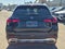 2027 Mercedes-Benz GLC 300 4MATIC® SUV