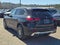 2027 Mercedes-Benz GLC 300 4MATIC® SUV