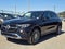 2027 Mercedes-Benz GLC 300 4MATIC® SUV