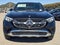 2027 Mercedes-Benz GLC 300 4MATIC® SUV