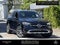 2025 Mercedes-Benz GLC 300 4MATIC® SUV