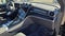 2025 Mercedes-Benz GLC 300 4MATIC® SUV