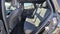 2025 Mercedes-Benz GLC 300 4MATIC® SUV