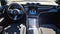 2025 Mercedes-Benz GLC 300 4MATIC® SUV