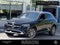 2025 Mercedes-Benz GLC 300 4MATIC® SUV