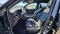 2025 Mercedes-Benz GLC 300 4MATIC® SUV