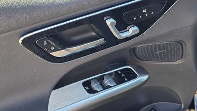 2025 Mercedes-Benz GLC 300 4MATIC® SUV